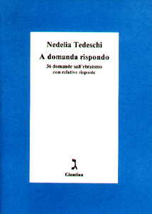 a-domanda-rispondo